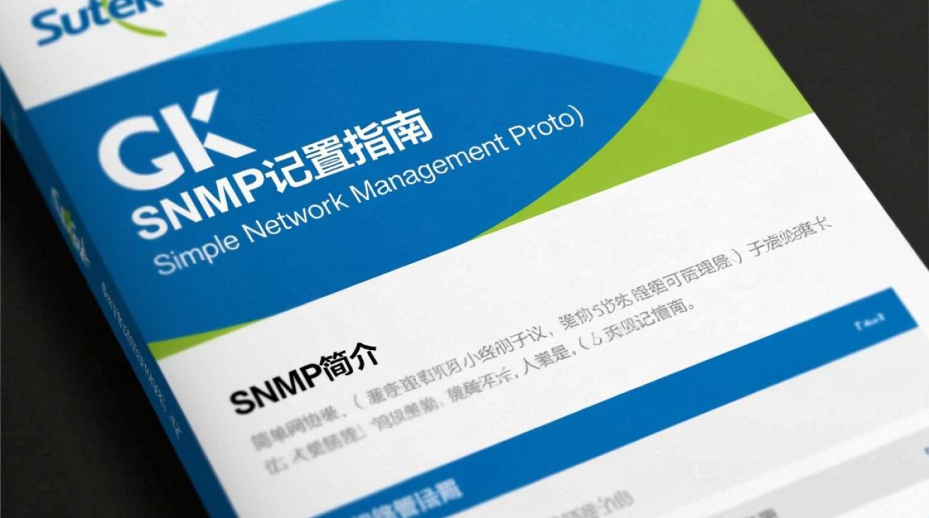 锐捷SNMP配置过程中，哪些关键步骤容易出错？如何优化配置效率？