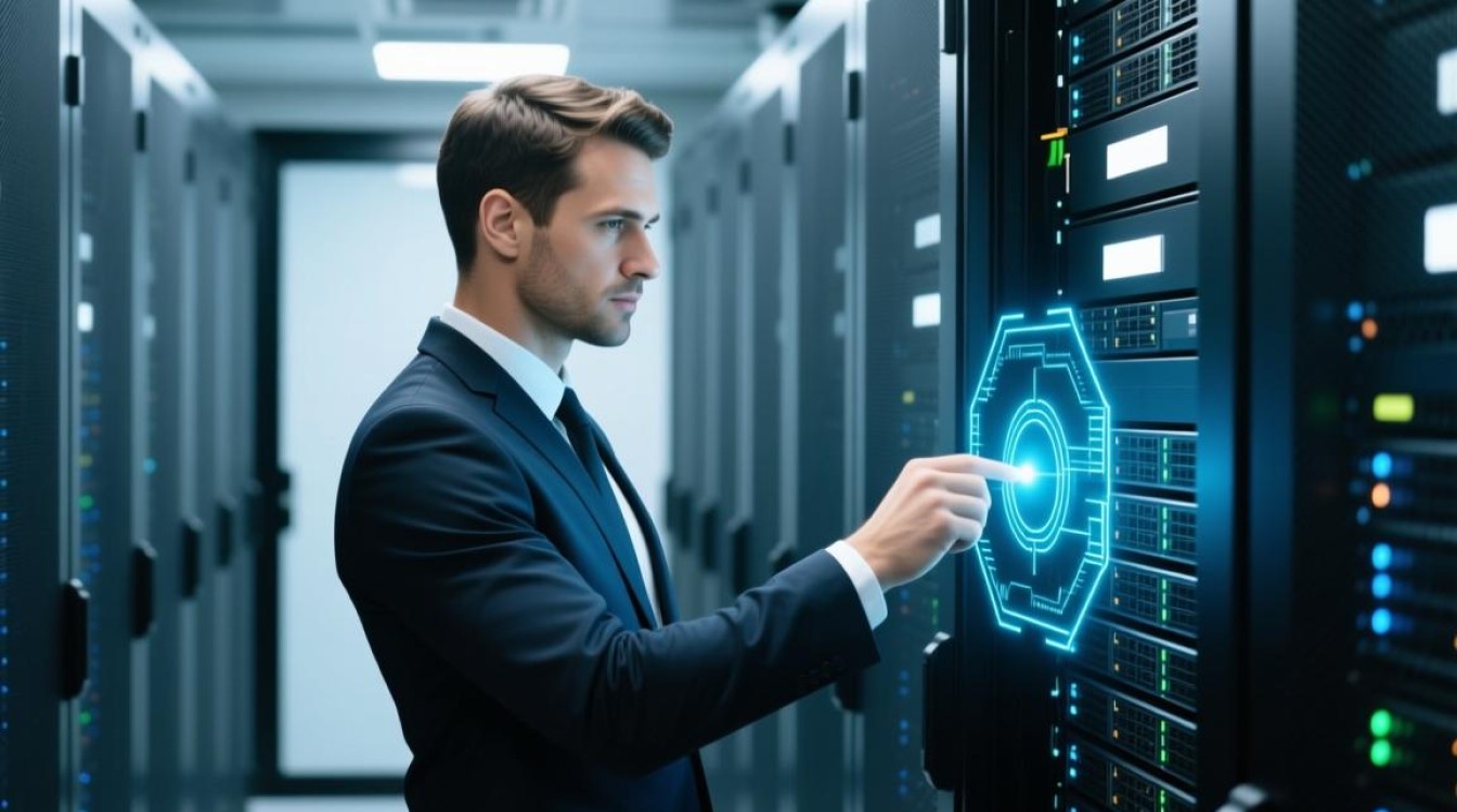 服务器购买弹性计算器，如何精准匹配实际需求与预算？