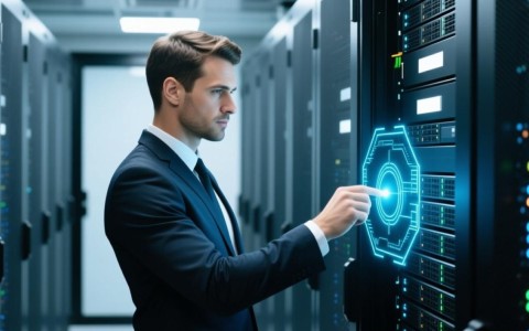 服务器购买弹性计算器，如何精准匹配实际需求与预算？