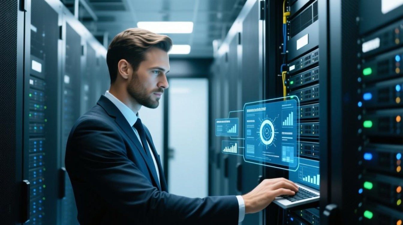 服务器购买弹性计算器，如何精准匹配实际需求与预算？