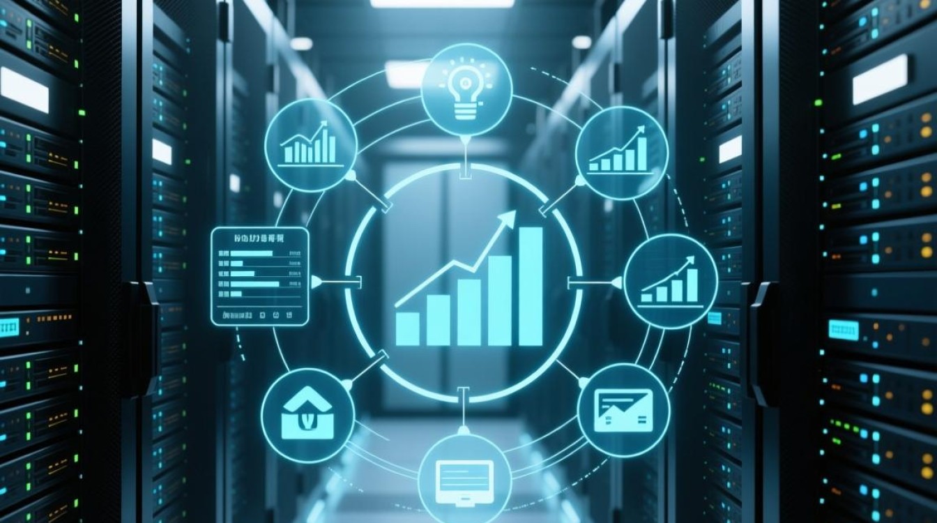 服务器购买弹性计算器，如何精准匹配实际需求与预算？