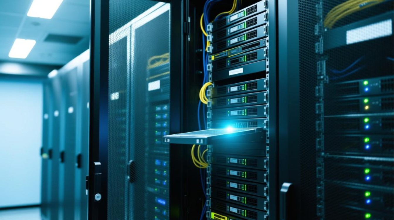 服务器显示与管理员联系是什么原因？如何自行解决？