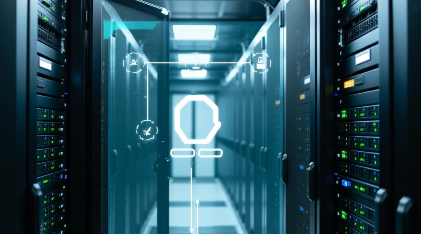 服务器显示与管理员联系是什么原因？如何自行解决？