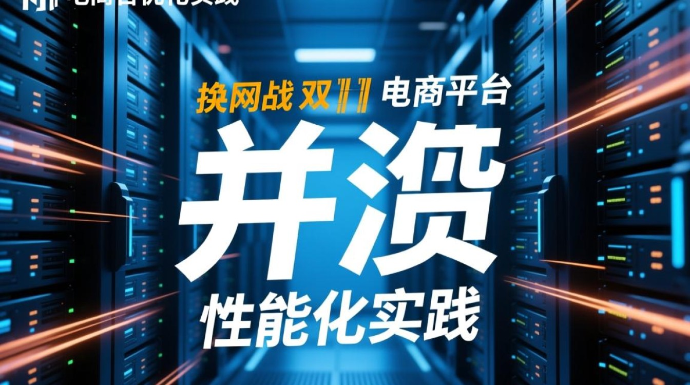 服务器说的并发，具体指什么？如何准确衡量？