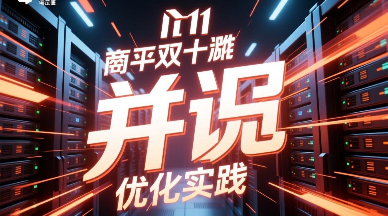 服务器说的并发，具体指什么？如何准确衡量？