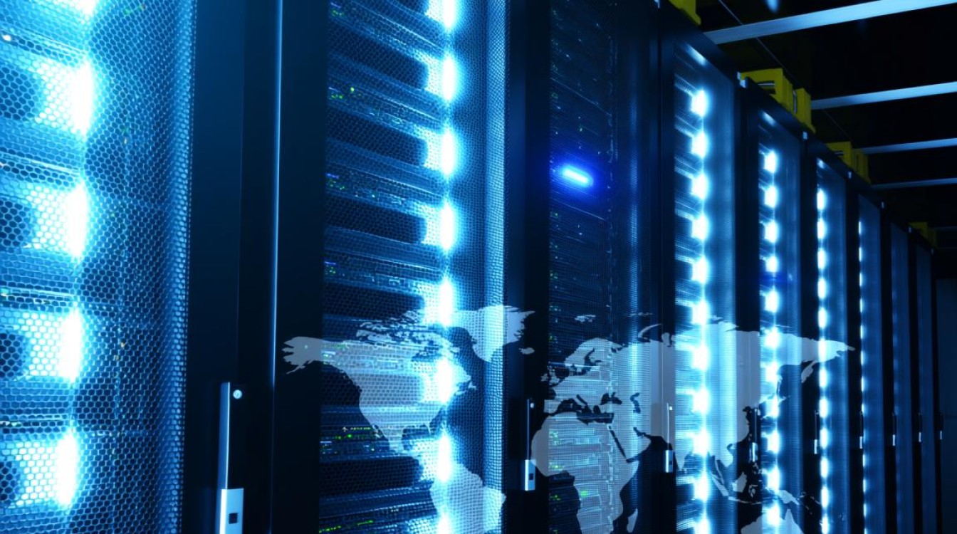 服务器租用服务，如何选择性价比高的租用方案？