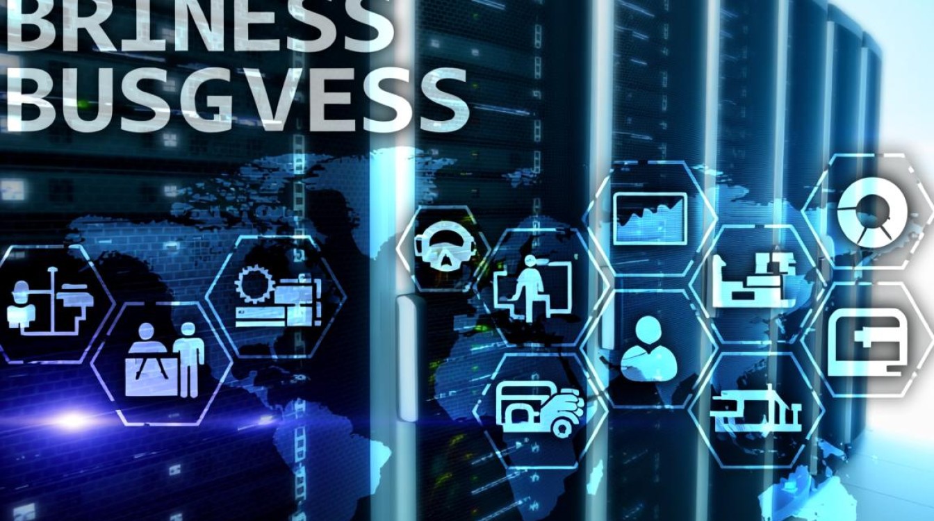 服务器租用服务，如何选择性价比高的租用方案？