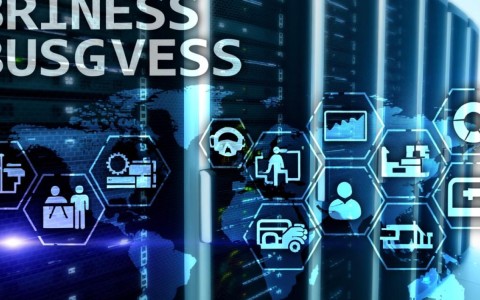 服务器租用服务，如何选择性价比高的租用方案？