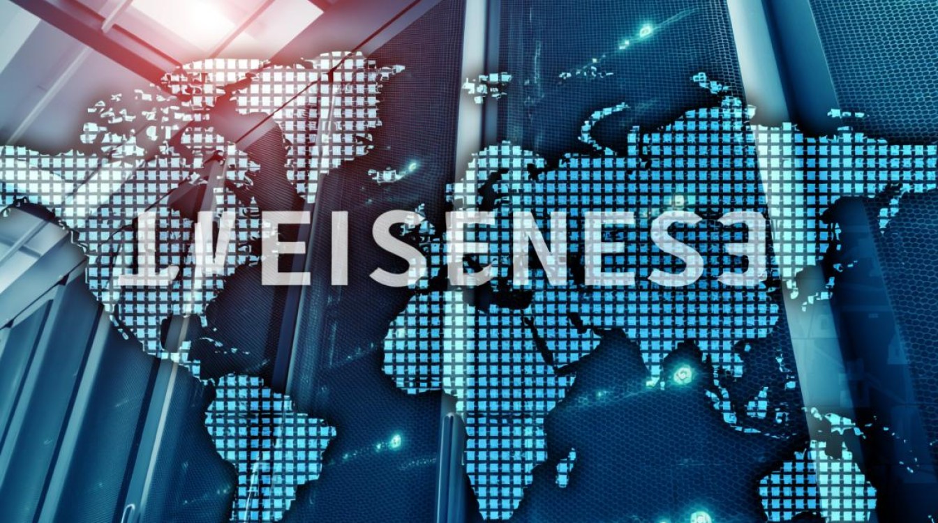 服务器租用服务，如何选择性价比高的租用方案？