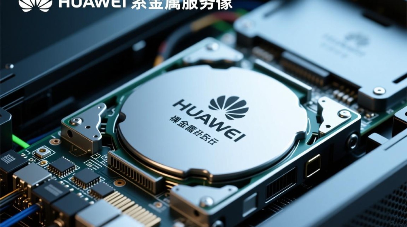 华为云裸金属服务器如何操作?创建系统盘镜像步骤详解? 华为云裸金属服务器如何操作?创建系统盘镜像步骤详解?