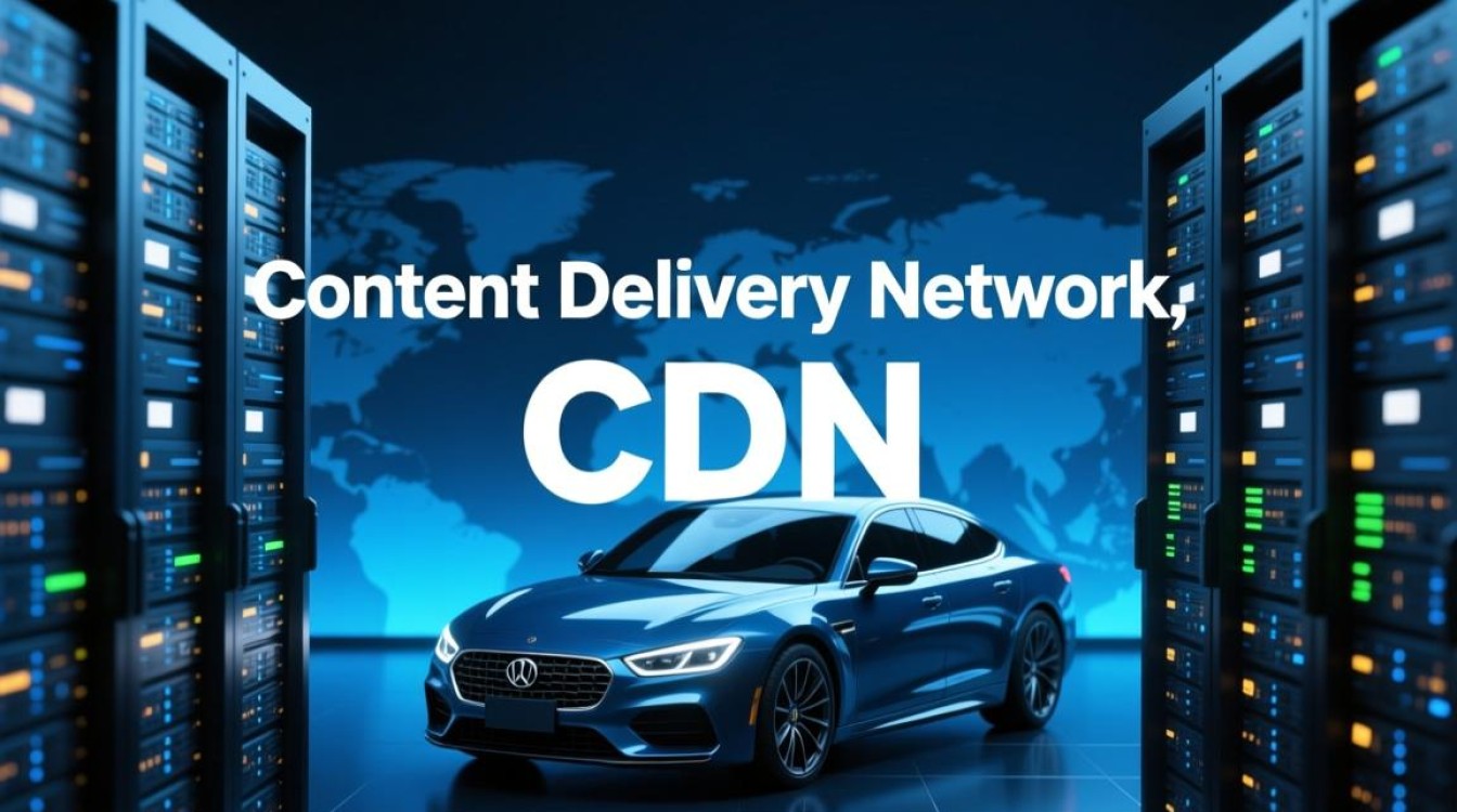 cdn更新频率，多久一次才算恰到好处？探讨优化更新周期的关键点