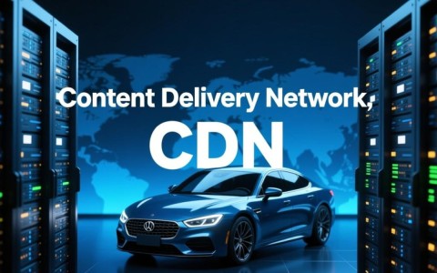 cdn更新频率，多久一次才算恰到好处？探讨优化更新周期的关键点