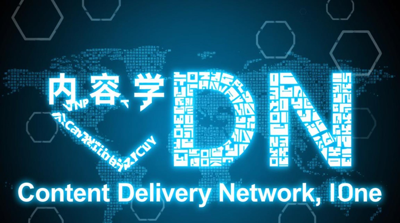 cdn更新频率，多久一次才算恰到好处？探讨优化更新周期的关键点