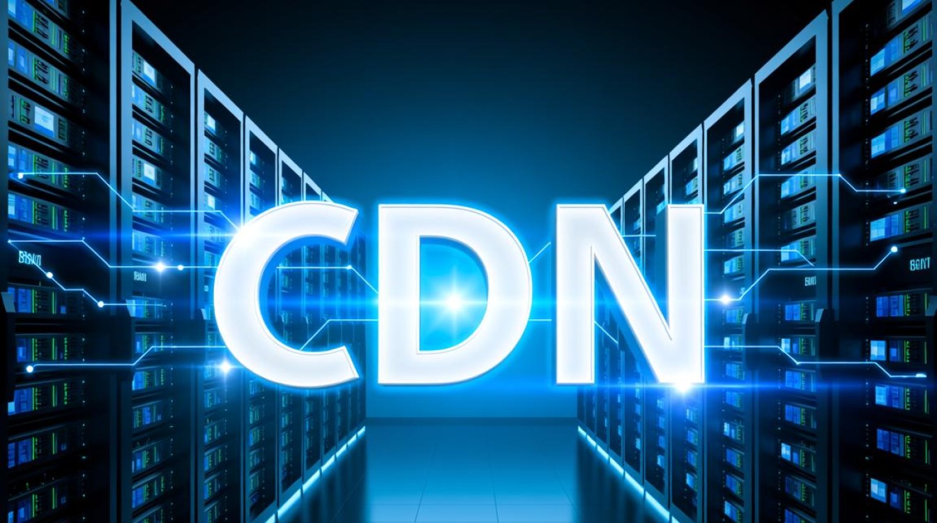 cdn更新频率，多久一次才算恰到好处？探讨优化更新周期的关键点