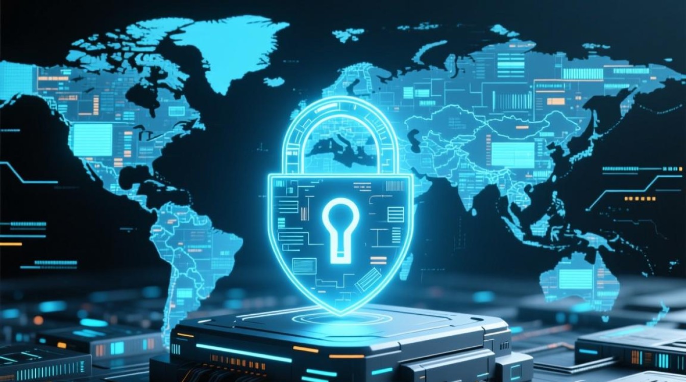 数据保护的安全性，到底该如何有效保障？