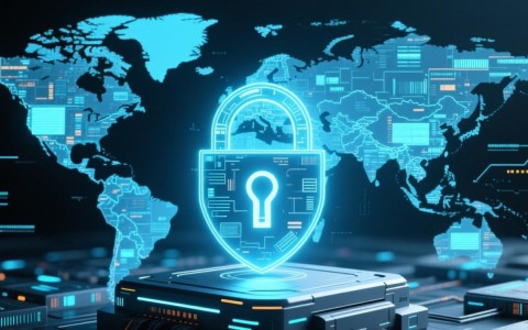 数据保护的安全性，到底该如何有效保障？