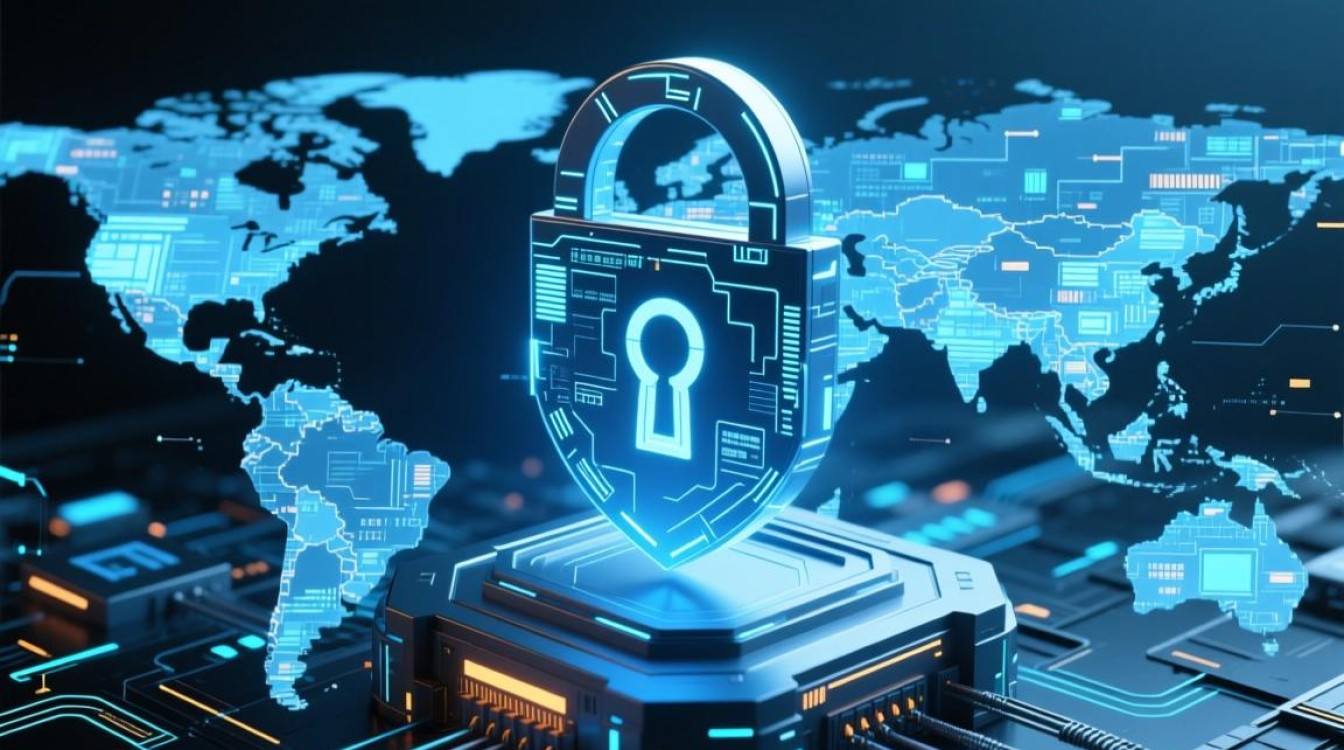 数据保护的安全性，到底该如何有效保障？