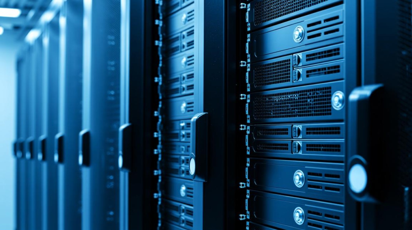 服务器如何实现高效稳定运行，保障数据安全与传输速度？