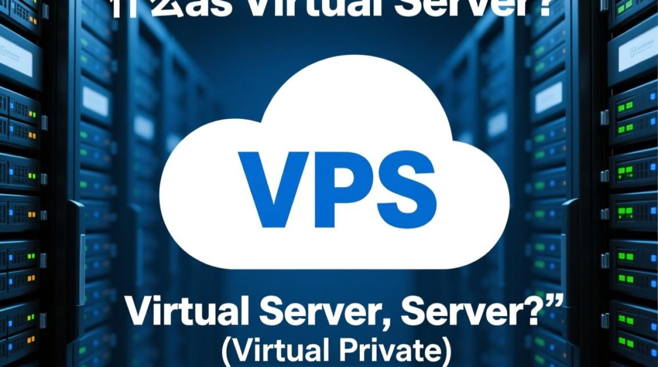 虚拟服务器，技术革新背后的疑问与挑战，你了解多少？