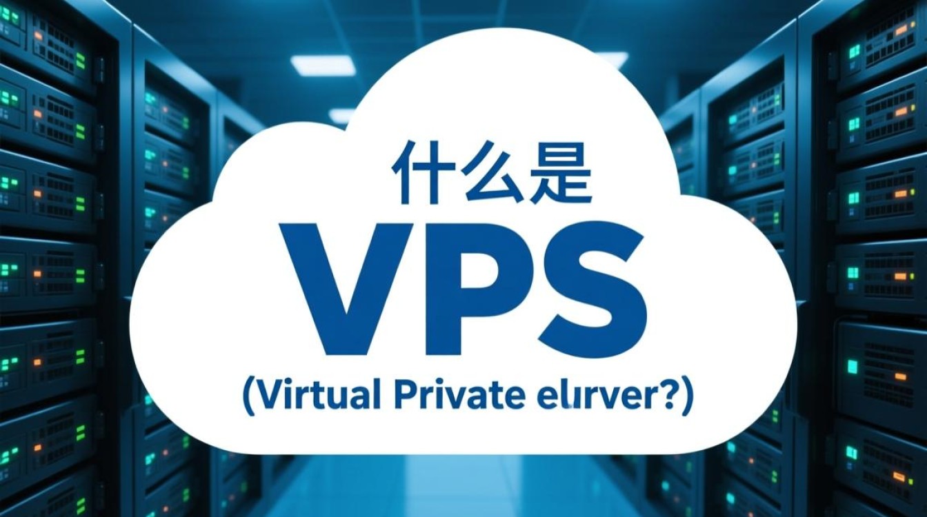 虚拟服务器，技术革新背后的疑问与挑战，你了解多少？