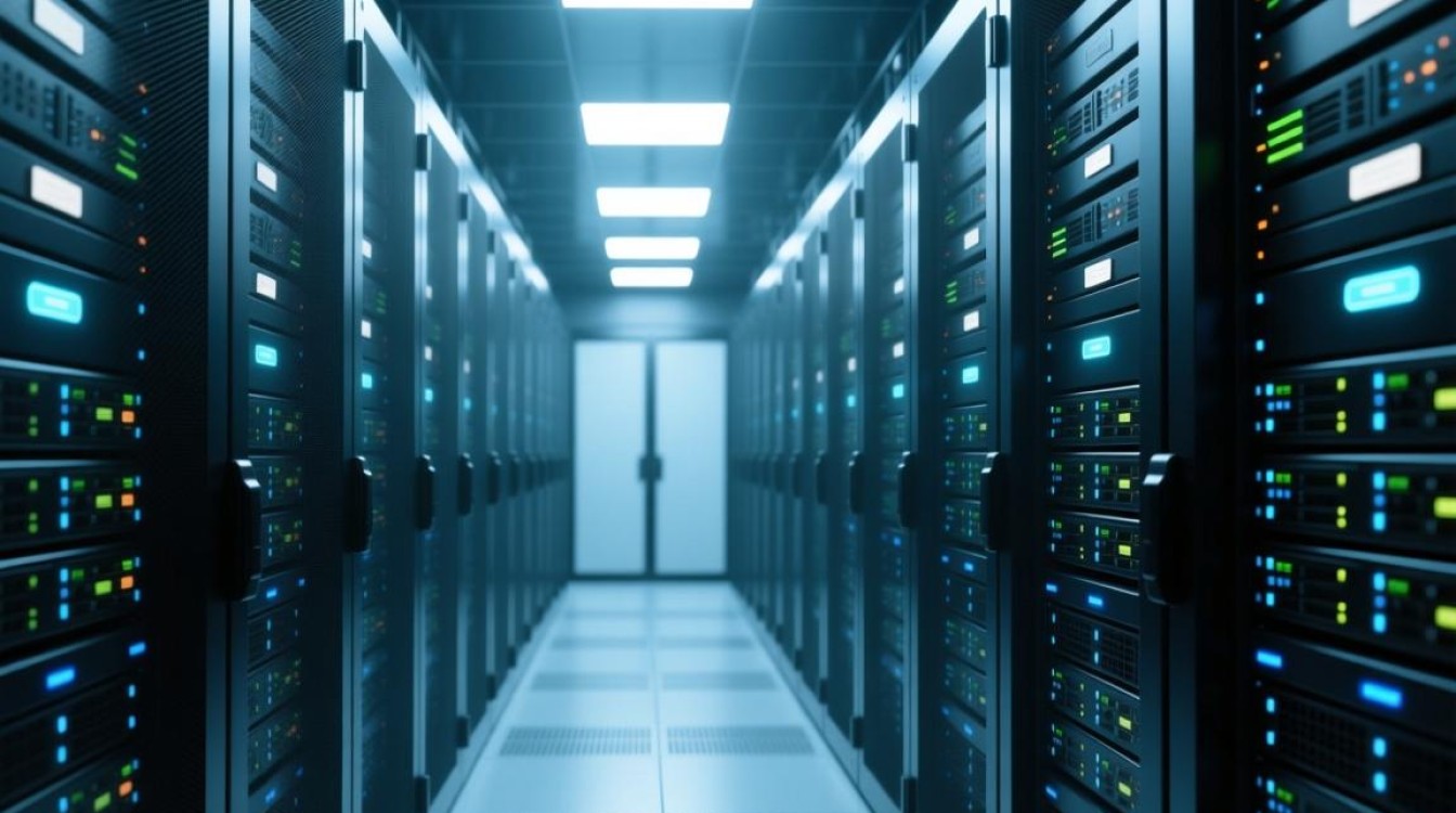 服务器哪家好？揭秘行业翘楚，选对服务至关重要