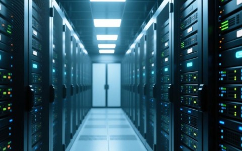 服务器哪家好？揭秘行业翘楚，选对服务至关重要