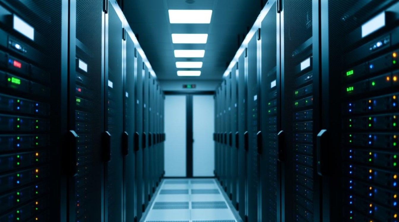 服务器哪家好？揭秘行业翘楚，选对服务至关重要