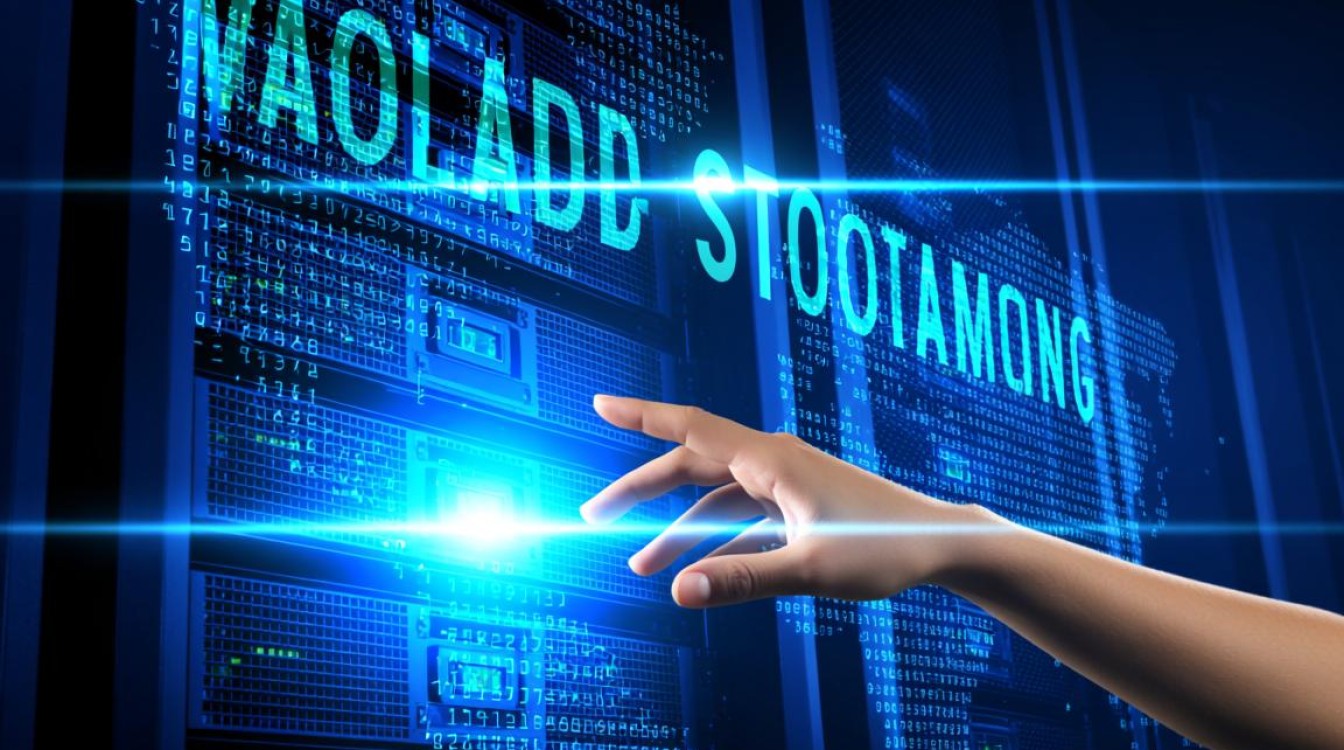 托管服务器,如何选择合适的托管服务提供商?性价比与稳定性如何权衡? 托管服务器,如何选择合适的托管服务提供商?性价比与稳定性如何权衡?