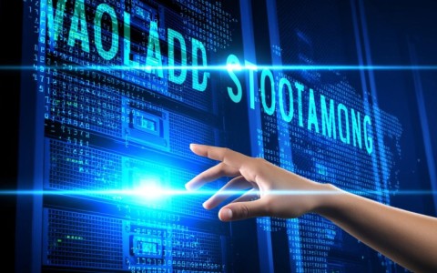 托管服务器，如何选择合适的托管服务提供商？性价比与稳定性如何权衡？