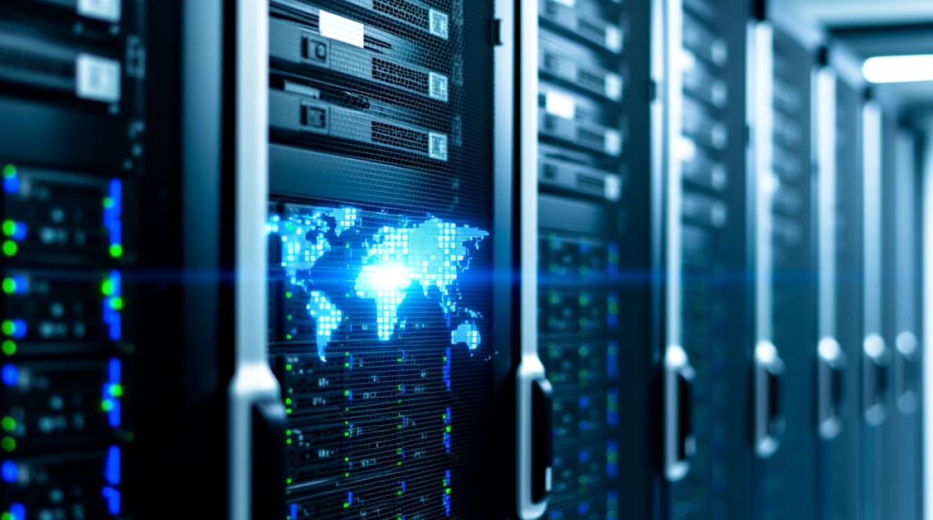 服务服务器，如何优化性能，确保稳定高效运行？