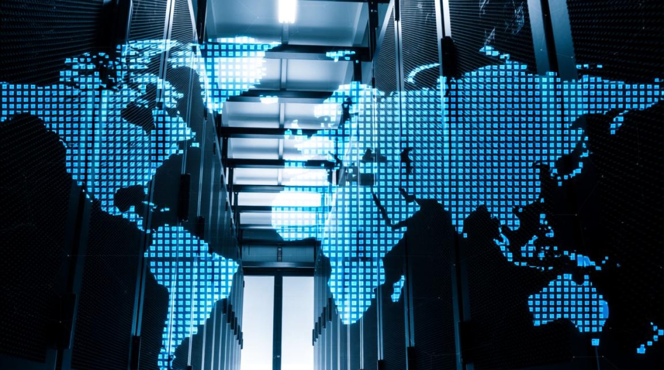 服务服务器，如何优化性能，确保稳定高效运行？