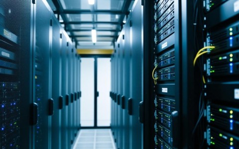 当前主流服务器价格区间是多少？有哪些性价比高的服务器推荐？