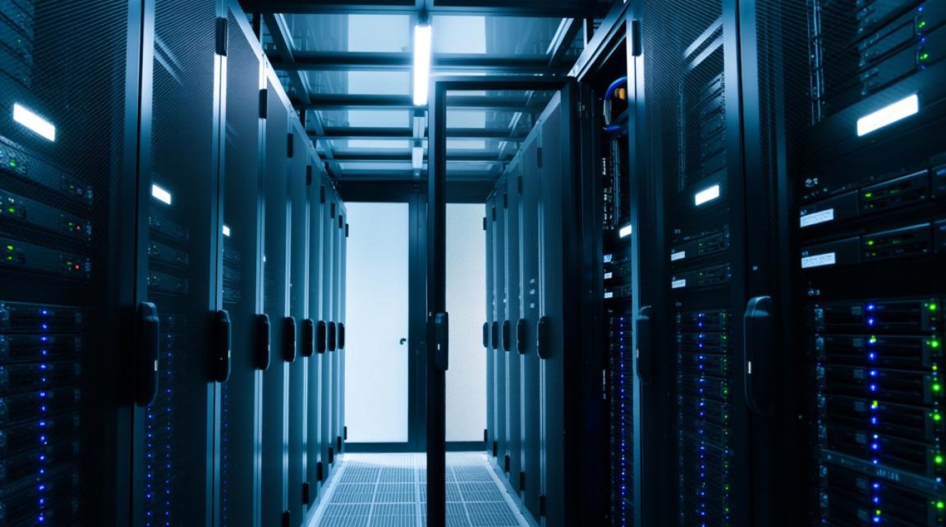 当前主流服务器价格区间是多少？有哪些性价比高的服务器推荐？