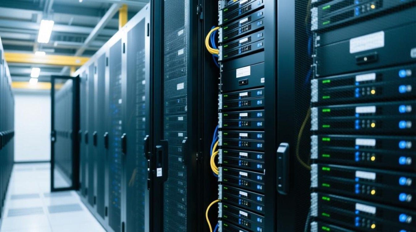 当前主流服务器价格区间是多少？有哪些性价比高的服务器推荐？