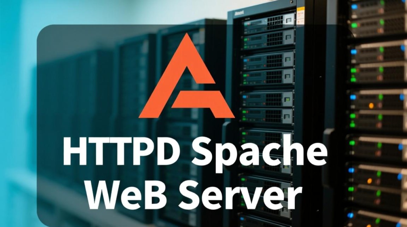 Linux下如何详细查看Apache服务器配置信息？