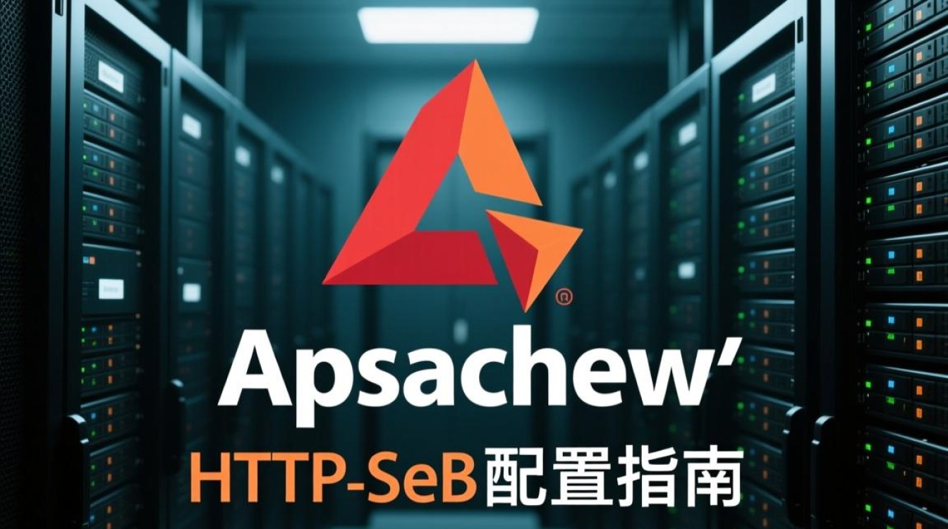 Linux下如何详细查看Apache服务器配置信息？