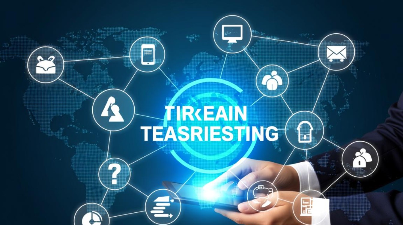 服务器购买超级VPS管理器，哪家更稳定高效？