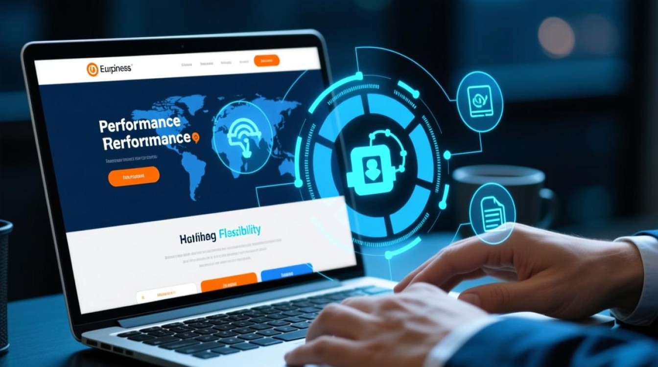 服务器购买超级VPS管理器，哪家更稳定高效？