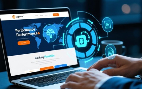 服务器购买超级VPS管理器，哪家更稳定高效？