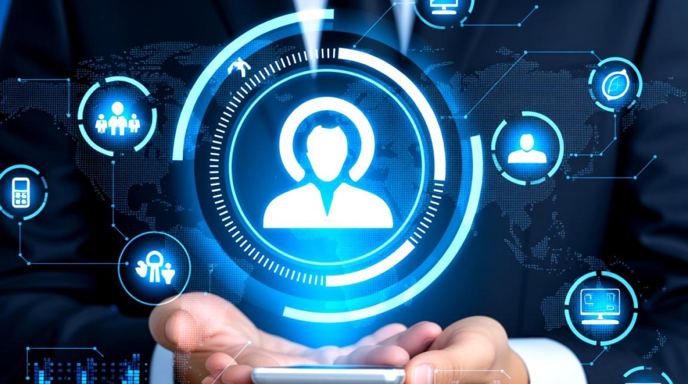 服务器购买超级VPS管理器，哪家更稳定高效？