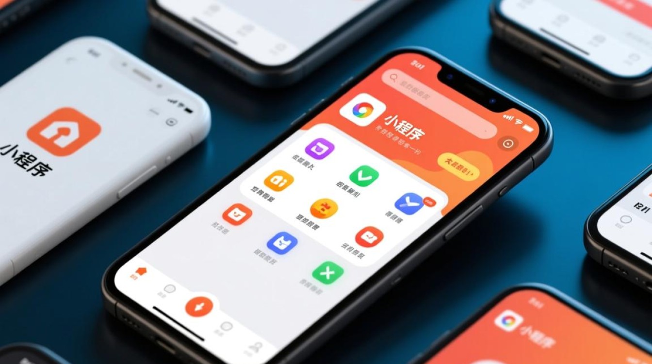 小程序开发领域的知名品牌，为何如此备受瞩目？