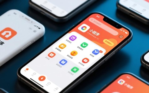 小程序开发领域的知名品牌，为何如此备受瞩目？