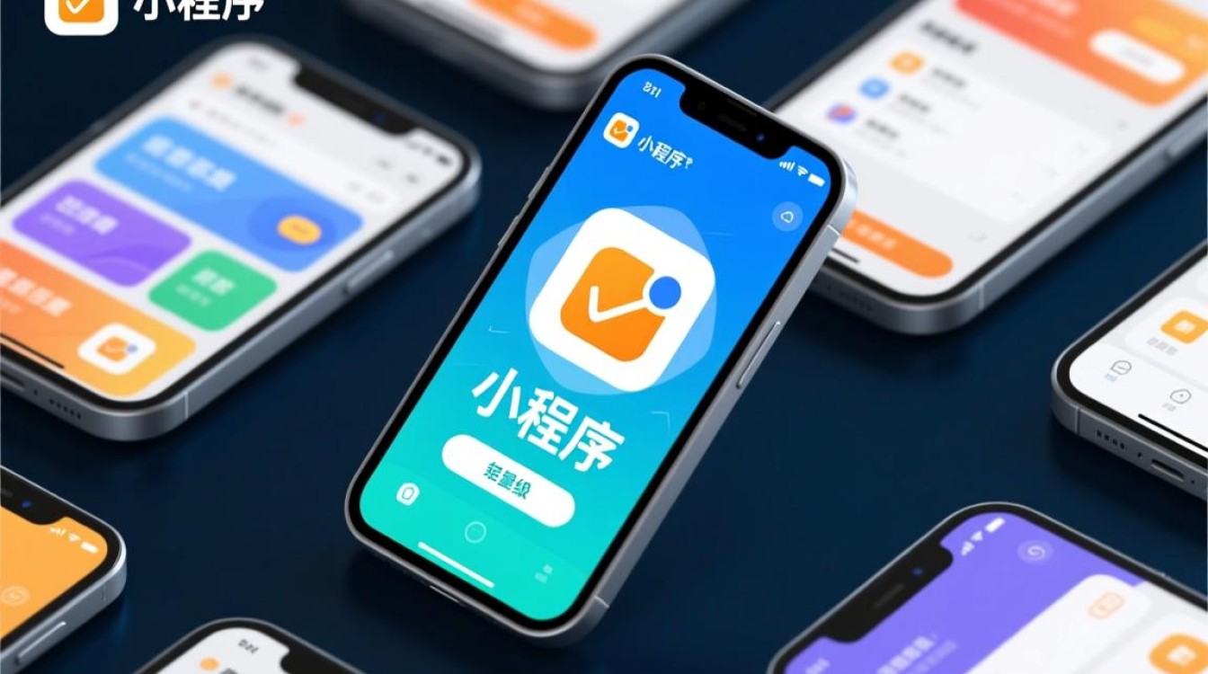 小程序开发领域的知名品牌，为何如此备受瞩目？