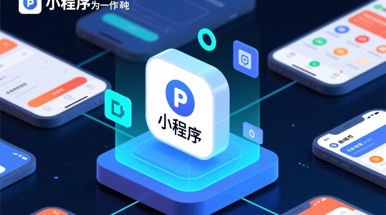 小程序开发领域的知名品牌，为何如此备受瞩目？