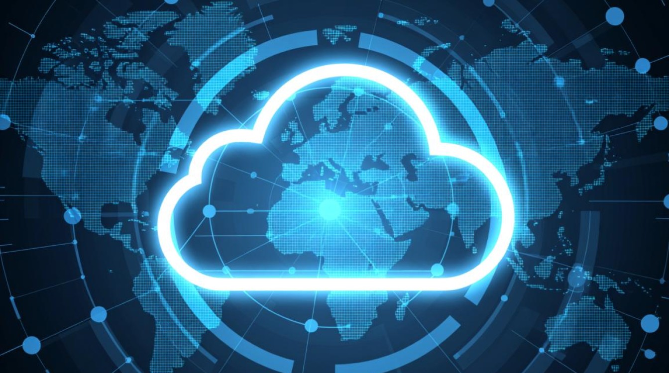 安全云是什么？企业如何选择合适的安全云服务？