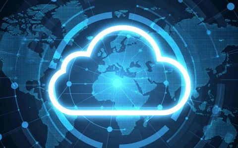 安全云是什么？企业如何选择合适的安全云服务？