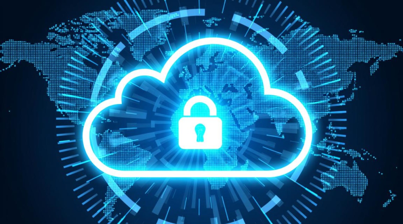 安全云是什么？企业如何选择合适的安全云服务？