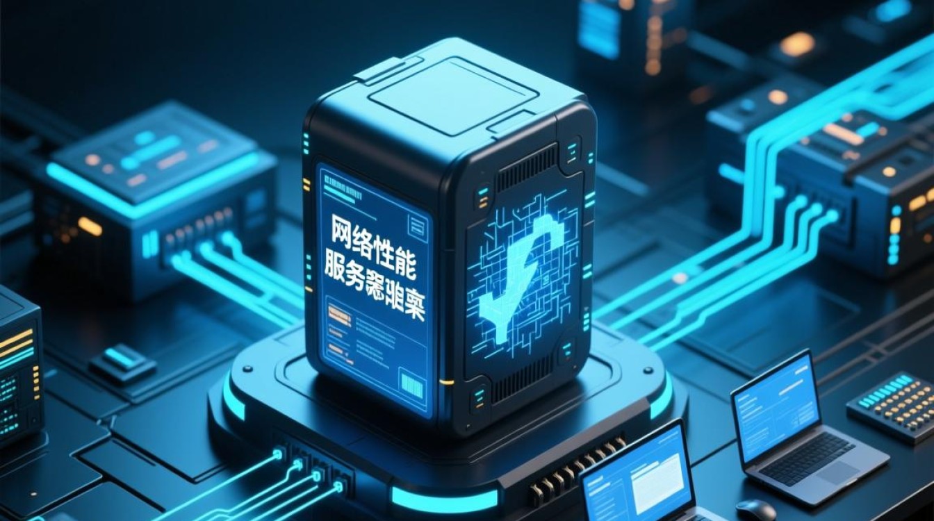 服务器购买当加速器靠谱吗？需要哪些配置才合适？