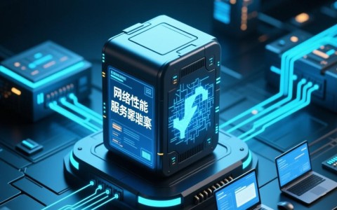 服务器购买当加速器靠谱吗？需要哪些配置才合适？