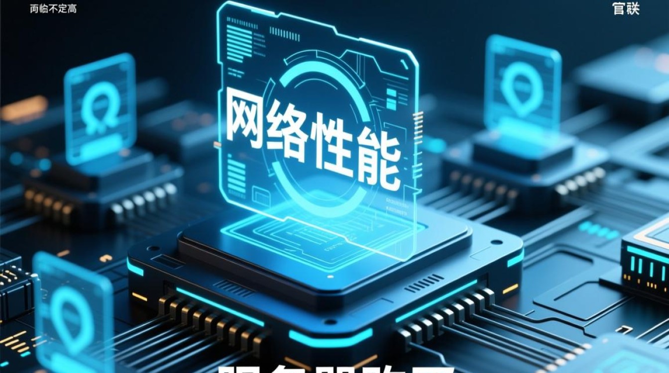 服务器购买当加速器靠谱吗？需要哪些配置才合适？